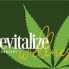 Revitalize WellnessThumbnail Image