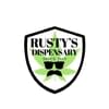 Rusty's DispensaryThumbnail Image
