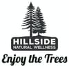Hillside Natural WellnessThumbnail Image