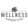 Wellness Connection of Maine - Gardiner Thumbnail Image