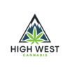 High West CannabisThumbnail Image