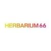 Herbarium - NeedlesThumbnail Image