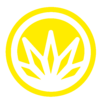 Cannabis 21+ Palm DesertThumbnail Image