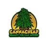 CannaCheapThumbnail Image