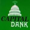 Capital Dank - Midwest CityThumbnail Image
