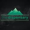 The Dispensary NV - HendersonThumbnail Image