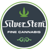 Silver Stem Fine Cannabis | Rockrimmon at Garden of the GodsThumbnail Image