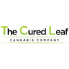 The Cured Leaf Thumbnail Image