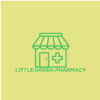 Little Green PharmacyThumbnail Image