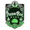 Green Bee MedsThumbnail Image