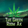 The Green Room AKThumbnail Image
