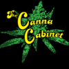 Canna CabinetThumbnail Image