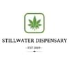 Stillwater DispensaryThumbnail Image