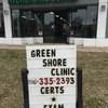 Green Shore Clinic Thumbnail Image
