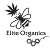 Elite OrganicsThumbnail Image