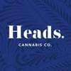Heads Cannabis Co. - Adrian Thumbnail Image