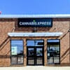 CANNABIS XPRESS - Cap-PeleThumbnail Image