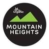 Mountain HeightsThumbnail Image