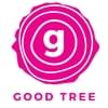 Good Tree - SacramentoThumbnail Image