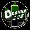 Denver DispensaryThumbnail Image