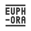 Euphora - NormanThumbnail Image