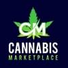 Cannabis MarketplaceThumbnail Image