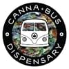 CannaBus DispensaryThumbnail Image