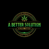 A Better Solution UnlimitedThumbnail Image