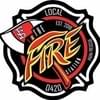 The Fire Station 56Thumbnail Image