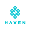 HAVEN™ Dispensary - MaywoodThumbnail Image
