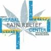 Herbal Pain Relief Center Thumbnail Image