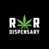 R&R DispensaryThumbnail Image