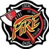 The Fire Station 420Thumbnail Image