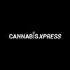 CANNABIS XPRESS - Brampton - HurontarioThumbnail Image