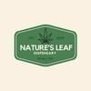 Natures Leaf DispensaryThumbnail Image