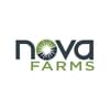 Nova Farms - AttleboroThumbnail Image