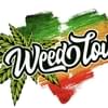 Weed LoveThumbnail Image