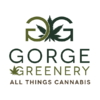 Gorge Greenery Thumbnail Image