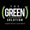 The Green Solution - West Denver Thumbnail Image