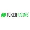 Token FarmsThumbnail Image