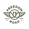 Freedom Road Brickyard Thumbnail Image