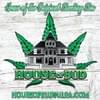 House of BudThumbnail Image