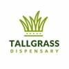Tallgrass Dispensary LLCThumbnail Image