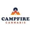 Campfire CannabisThumbnail Image
