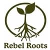 Rebel Roots Thumbnail Image