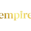 Empire Twin Palms Thumbnail Image