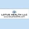Lotus Health LLCThumbnail Image