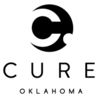 Cure OklahomaThumbnail Image