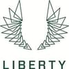 Liberty - Beach CenterThumbnail Image