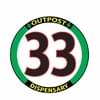 OutPost 33 DispensaryThumbnail Image